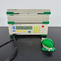Unused Bio-Rad GenePulser Xcell Electroporation System image 1